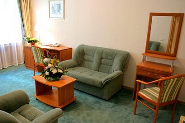 �����- ����� 16